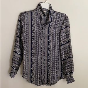 Ladies Forever 21 Casual Wear small size